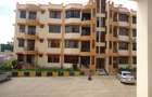 3 Bed Apartment with En Suite at Off Linksroad - 1