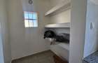 3 Bed House with En Suite in Ngong - 9