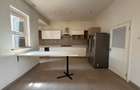 4 Bed Townhouse at Lavington - 6
