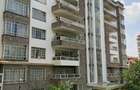 3 Bed Apartment with En Suite in Lavington - 7