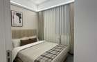 2 Bed Apartment with Swimming Pool in Kilimani - 6