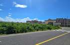 1,000 m² Land at Vipingo - 3