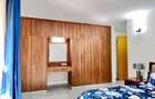 2 Bed Apartment with En Suite in Lavington - 7