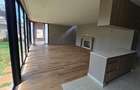4 Bed House with En Suite in Karura - 9