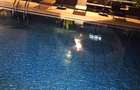 Furnished 2 Bed Apartment with En Suite at Ngumba Ln - 10