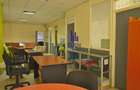 1,224 ft² Office with Backup Generator in Parklands - 4