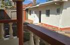 4 Bed House with En Suite at Wundanyi Road - 12