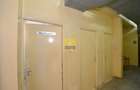 Office in Industrial Area - 10