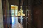 5 Bed House with En Suite at Karen - 14