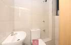 2 Bed Apartment with En Suite at Brookside Drive - 15