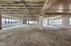 Office with Parking at Gitanga Road - 6