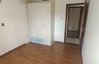 3 Bed Apartment with Gym in Lavington - 3