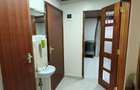 1 Bed House with Garden in Karen - 7