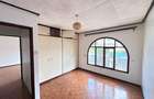 4 Bed Townhouse with En Suite at Kileleshwa - 8