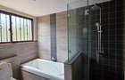 4 Bed Townhouse with En Suite at Lavington Green - 14