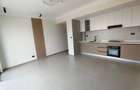 1 Bed Apartment with Swimming Pool in Westlands Area - 6