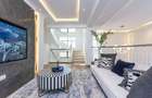 4 Bed Villa with En Suite at Brookview - 6