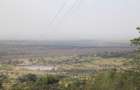 Land in Mombasa Road - 1