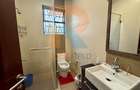 4 Bed Townhouse with En Suite at Peponi Road - 15