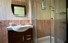 5 Bed Villa with En Suite in Lavington - 18