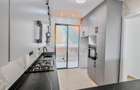 1 Bed Apartment with En Suite in Runda - 8
