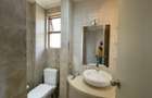 Serviced Studio Apartment with En Suite in Lavington - 11