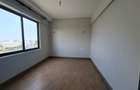 1 Bed Apartment at Garden City - 6