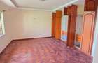 4 Bed Townhouse with En Suite at Lavington Green - 19
