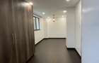4 Bed Apartment with En Suite in Lavington - 8
