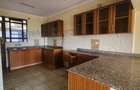 3 Bed Villa with En Suite at Kandisi - 7