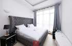 Furnished 2 Bed Apartment with En Suite at Lantana Road - 5