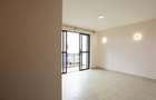 4 Bed Townhouse with En Suite at National Park - 13
