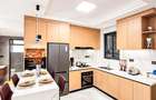 2 Bed Apartment with En Suite in Westlands Area - 2