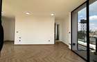 4 Bed Villa with Staff Quarters in Runda - 4