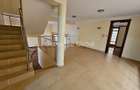 4 Bed House with En Suite in Kyuna - 4