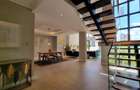 3 Bed Townhouse with En Suite in Runda - 3