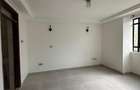 5 Bed Townhouse with Swimming Pool at Karen Road - 17