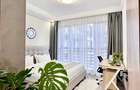 Furnished 2 Bed Apartment with Swimming Pool in Riverside - 16