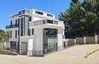 5 Bed Townhouse with En Suite at Lavington Green - 3