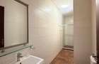 4 Bed Apartment with En Suite in General Mathenge - 11