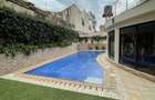 2 Bed Apartment with En Suite in Westlands Area - 1