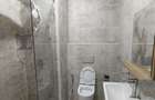 1 Bed Apartment with Gym in Kileleshwa - 14