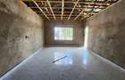 4 Bed House with En Suite at Kitengela Isinya Road - 4