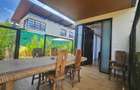 4 Bed Townhouse with Swimming Pool in Kiambu Road - 13
