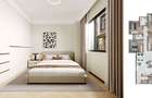 4 Bed Apartment with En Suite in Kileleshwa - 17