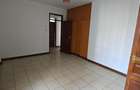 3 Bed Apartment with En Suite in Lavington - 1