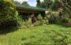 3 Bed House with En Suite in Lavington - 4