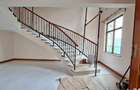 4 Bed Townhouse with En Suite in Rosslyn - 3