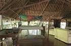 3 Bed Villa with En Suite at Mtwapa - 15