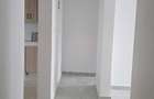 3 Bed House with En Suite at Utumish Court 1 - 6